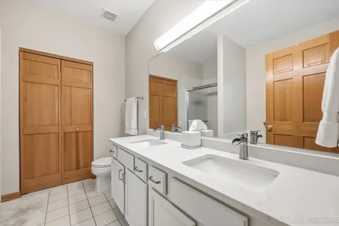 39W331 Mill Creek Circle Geneva IL 60134