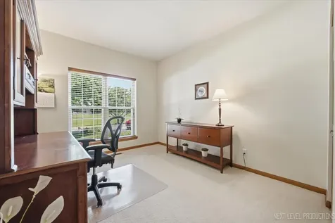 39W331 Mill Creek Circle Geneva IL 60134