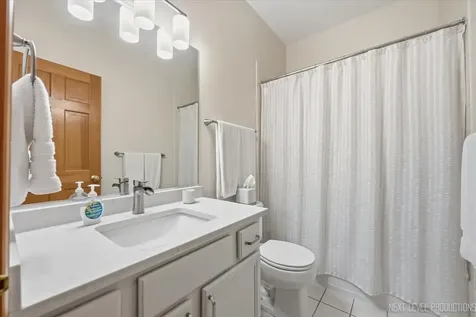 39W331 Mill Creek Circle Geneva IL 60134