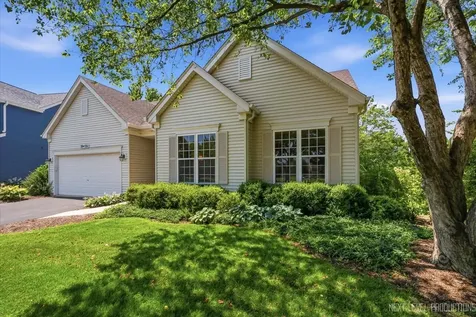 39W331 Mill Creek Circle Geneva IL 60134