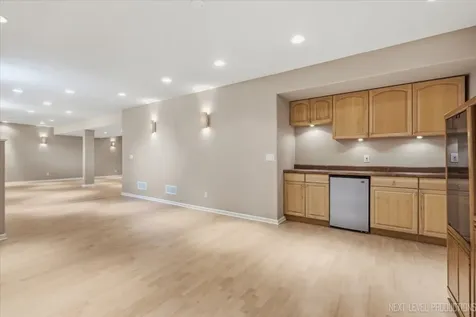 39W331 Mill Creek Circle Geneva IL 60134