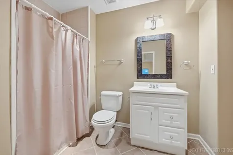 39W331 Mill Creek Circle Geneva IL 60134