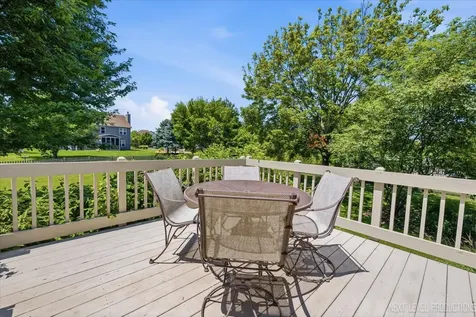 39W331 Mill Creek Circle Geneva IL 60134