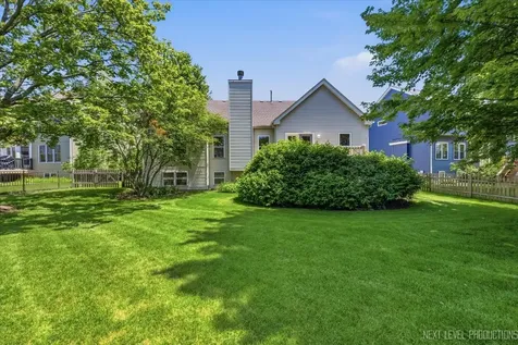 39W331 Mill Creek Circle Geneva IL 60134