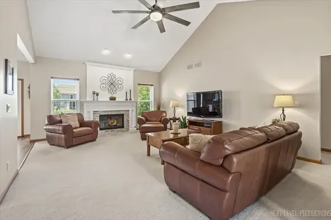 39W331 Mill Creek Circle Geneva IL 60134