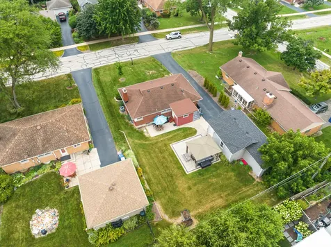 22 6TH Street Downers Grove IL 60515