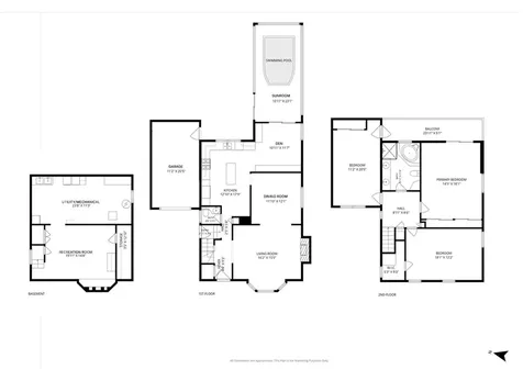 6533 North Christiana Avenue Lincolnwood IL 60712