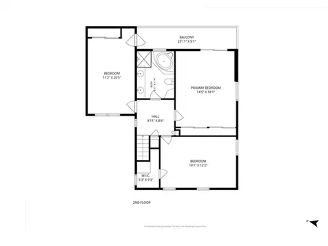 6533 North Christiana Avenue Lincolnwood IL 60712