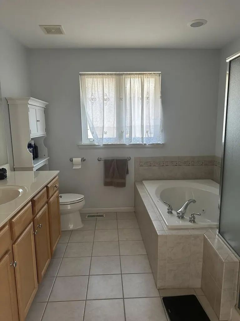 3818 South Paulina Street Chicago IL 60609