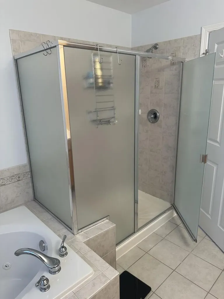 3818 South Paulina Street Chicago IL 60609