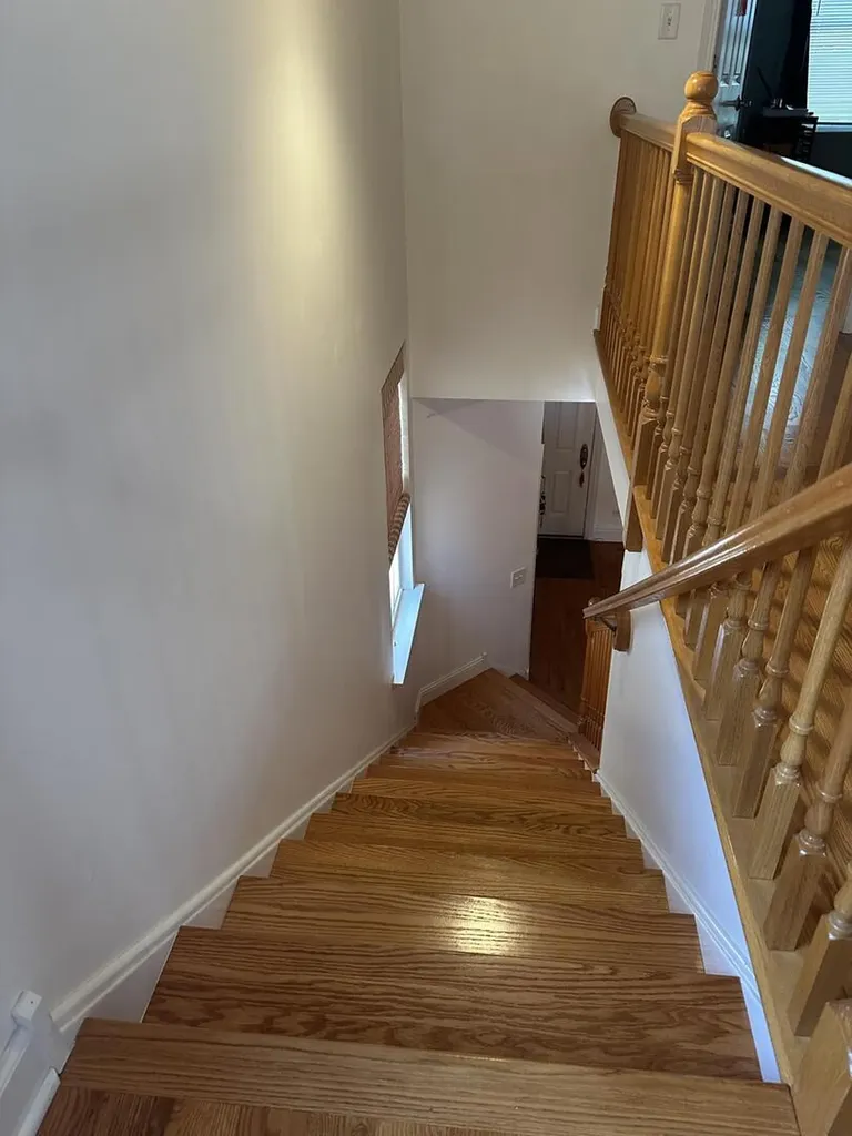 3818 South Paulina Street Chicago IL 60609