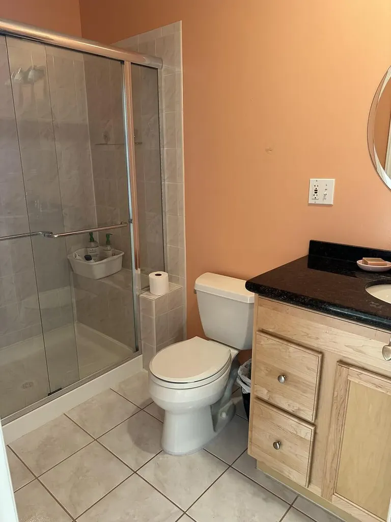 3818 South Paulina Street Chicago IL 60609