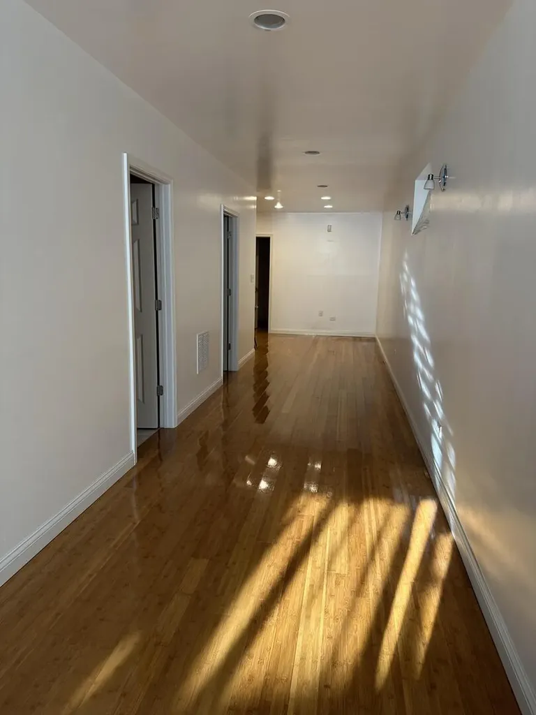 3818 South Paulina Street Chicago IL 60609