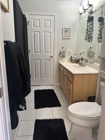 3818 South Paulina Street Chicago IL 60609