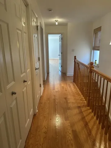 3818 South Paulina Street Chicago IL 60609