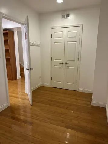 3818 South Paulina Street Chicago IL 60609