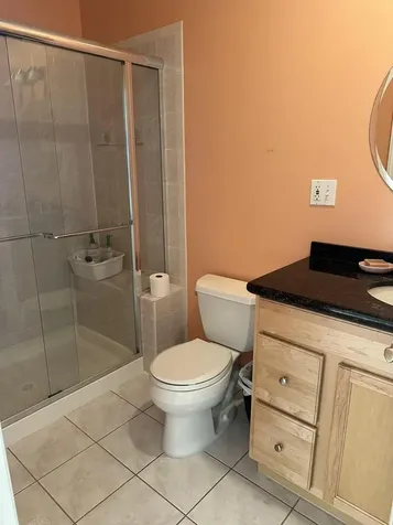 3818 South Paulina Street Chicago IL 60609