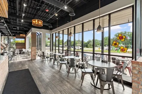 720 East Rand Road Mount Prospect IL 60056