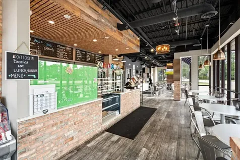 720 East Rand Road Mount Prospect IL 60056