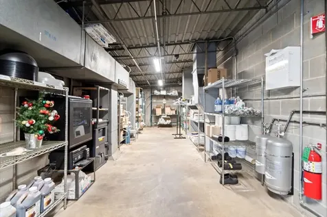 720 East Rand Road Mount Prospect IL 60056