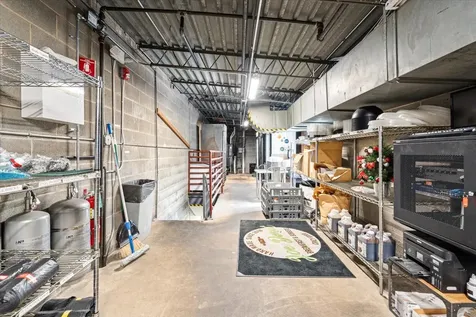 720 East Rand Road Mount Prospect IL 60056