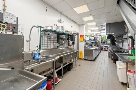 720 East Rand Road Mount Prospect IL 60056