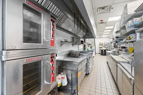 720 East Rand Road Mount Prospect IL 60056