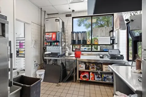 720 East Rand Road Mount Prospect IL 60056