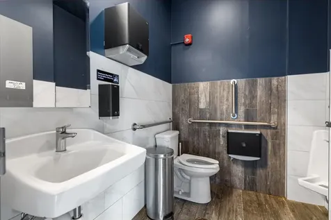 720 East Rand Road Mount Prospect IL 60056