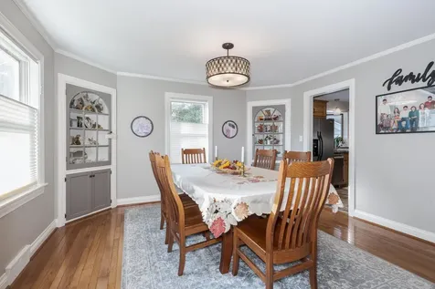 304 Perrin Avenue Bloomington IL 61701