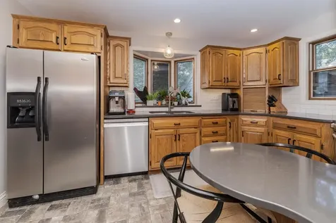 304 Perrin Avenue Bloomington IL 61701