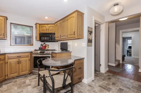 304 Perrin Avenue Bloomington IL 61701