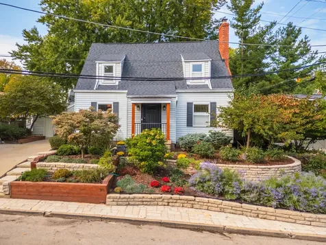 304 Perrin Avenue Bloomington IL 61701