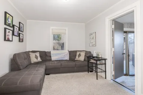 304 Perrin Avenue Bloomington IL 61701