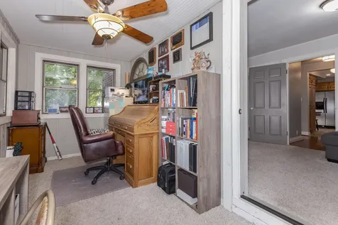 304 Perrin Avenue Bloomington IL 61701
