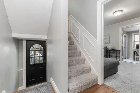 304 Perrin Avenue Bloomington IL 61701