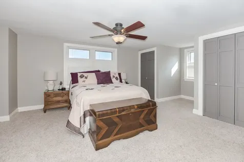 304 Perrin Avenue Bloomington IL 61701