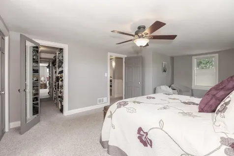 304 Perrin Avenue Bloomington IL 61701