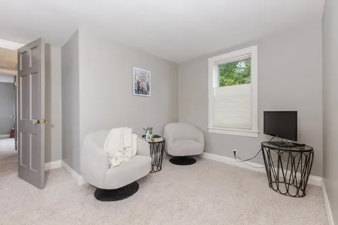 304 Perrin Avenue Bloomington IL 61701