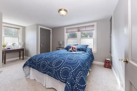 304 Perrin Avenue Bloomington IL 61701
