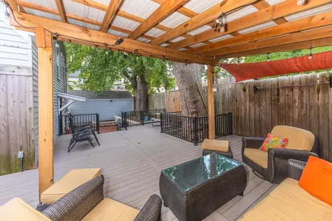 304 Perrin Avenue Bloomington IL 61701