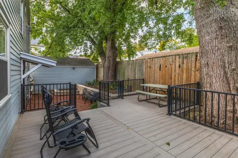 304 Perrin Avenue Bloomington IL 61701