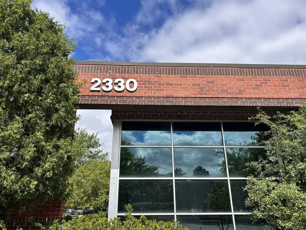 2330 Hammond Drive Schaumburg IL 60173