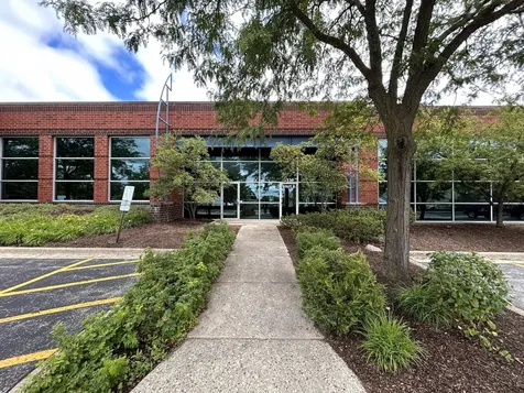 2330 Hammond Drive Schaumburg IL 60173