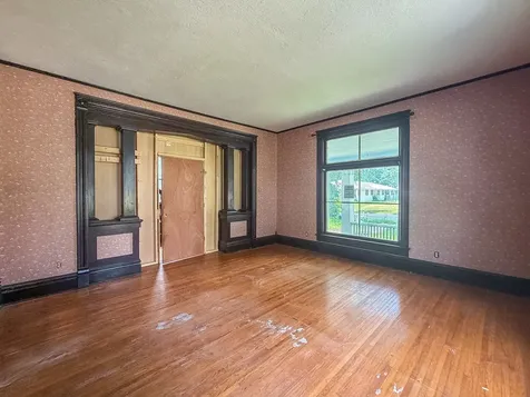 437 West Decatur Street Decatur IL 62522