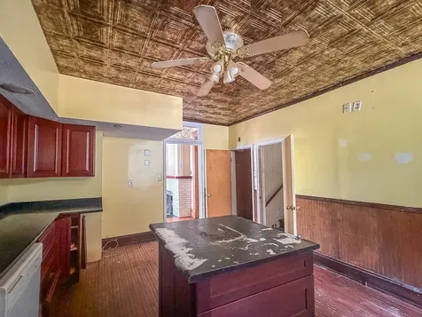 437 West Decatur Street Decatur IL 62522