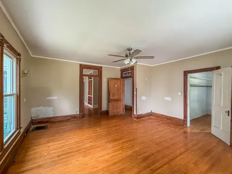 437 West Decatur Street Decatur IL 62522