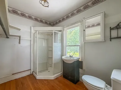 437 West Decatur Street Decatur IL 62522