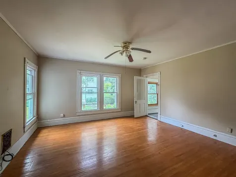 437 West Decatur Street Decatur IL 62522