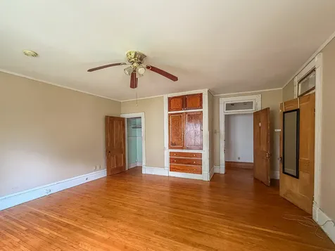 437 West Decatur Street Decatur IL 62522